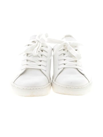 J.Crew Sneakers (view 2)