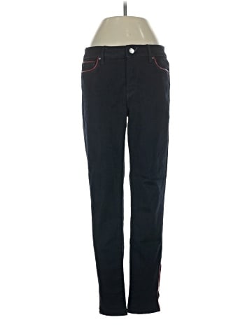White House Black Market Jeans (view 1)
