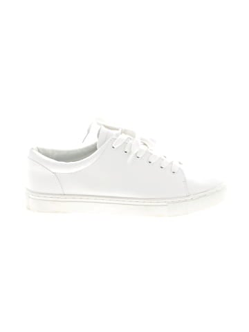 J.Crew Sneakers (view 1)