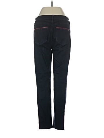 White House Black Market Jeans (view 2)