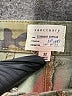 Sanctuary Camo Green Cargo Pants Size 32 waist - photo 7