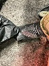 Sanctuary Camo Green Cargo Pants Size 32 waist - photo 8