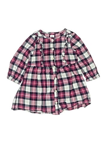 Baby Gap Dress (view 1)