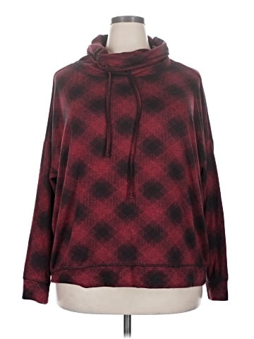 Maurices Pullover Sweater (view 1)