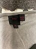 Assorted Brands Gray Tank Top Size XL - photo 7