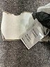 Assorted Brands Gray Tank Top Size XL - photo 8