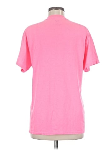 MV Sport Short Sleeve T-Shirt (view 2)