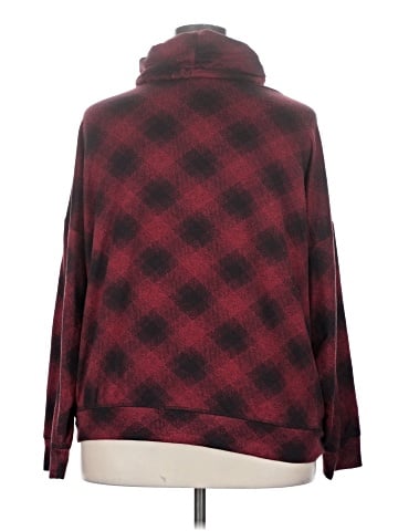Maurices Pullover Sweater (view 2)