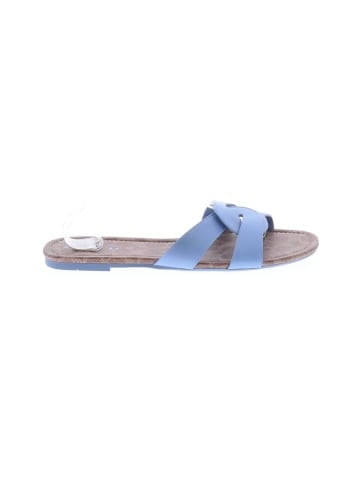Coach Sandals (view 1)