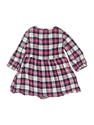 Baby Gap Dress (view 2)