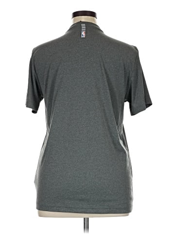 Adidas Short Sleeve T-Shirt (view 2)
