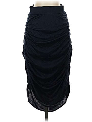 Zero + Maria Cornejo Formal Skirt (view 1)