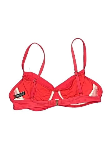 Lauren by Ralph Lauren Swimsuit Top (view 2)