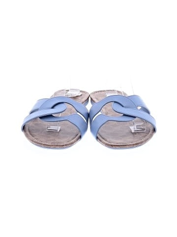 Coach Sandals (view 2)