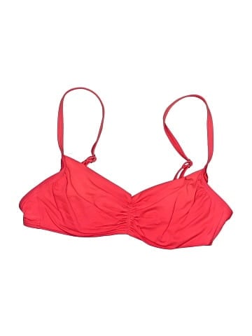 Lauren by Ralph Lauren Swimsuit Top (view 1)
