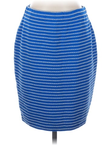 St. John Collection by Marie Gray Casual Skirt (view 1)