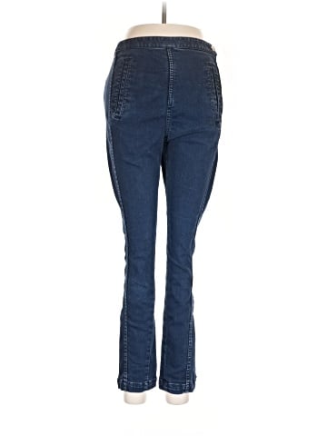 Rachel Comey Jeggings (view 1)