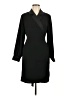 UNTUCKit 100% Polyester Black Coat Size M - photo 1