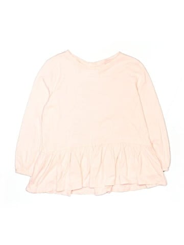 Crewcuts Outlet 3/4 Sleeve T-Shirt (view 1)