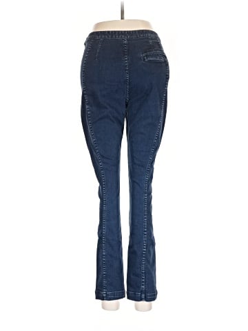Rachel Comey Jeggings (view 2)