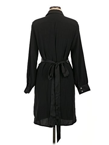 UNTUCKit Coat (view 2)