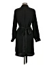 UNTUCKit 100% Polyester Black Coat Size M - photo 2