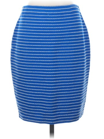 St. John Collection by Marie Gray Casual Skirt (view 2)