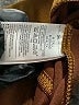 Old Navy Brown Casual Pants Size M (tall) - photo 5