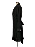 UNTUCKit 100% Polyester Black Coat Size M - photo 5