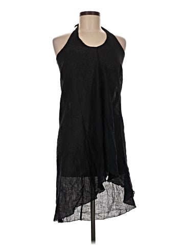 Elan Casual Dress (view 1)
