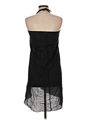 Elan Casual Dress (view 2)