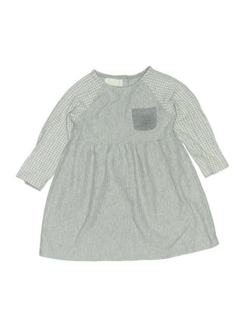 Zara Baby Dress (view 1)