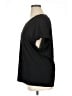 Automet Black Short Sleeve T-Shirt Size XL - photo 5