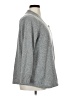 D&Co. Gray Pullover Sweater Size 1X - photo 4