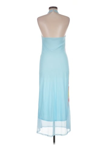 Love J Cocktail Dress (view 2)