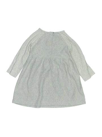 Zara Baby Dress (view 2)