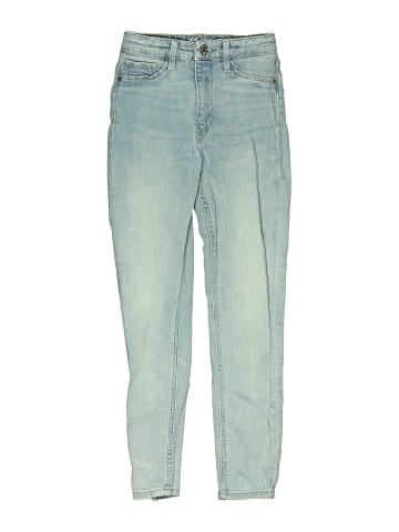 &Denim by H&M Jeans (view 1)