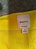 Maeve Yellow Casual Pants Size 32 waist - photo 7