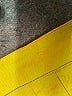 Maeve Yellow Casual Pants Size 32 waist - photo 8