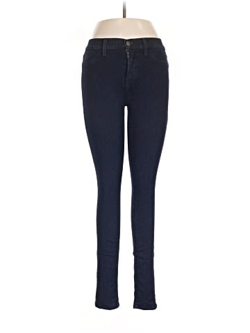 Wildfox Jeggings (view 1)