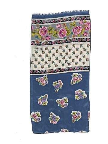 Bill Blass Scarf (view 2)