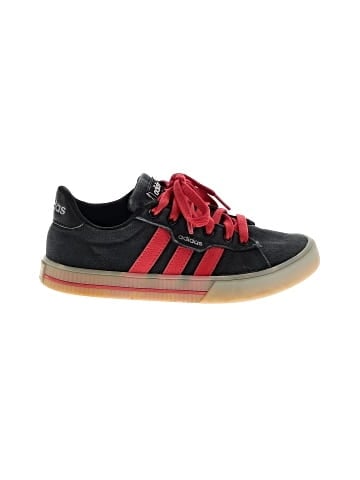Adidas Sneakers (view 1)