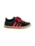 Adidas Black Sneakers Size 3 (youth) - photo 1
