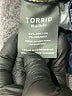 Torrid Blue Jeans Size 18 (tall) - photo 5