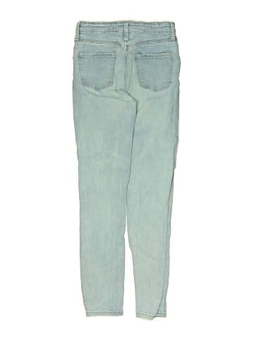 &Denim by H&M Jeans (view 2)