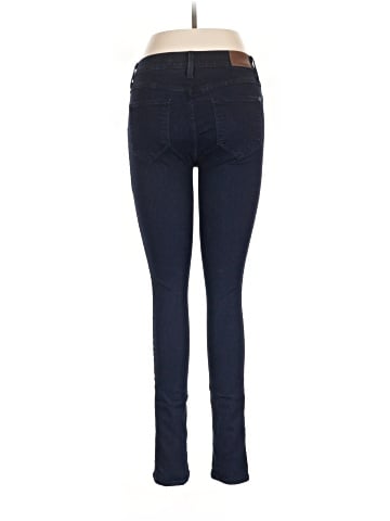 Wildfox Jeggings (view 2)