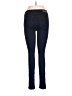 Wildfox Solid Blue Jeggings Size 29 waist - photo 2