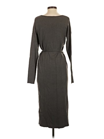 Tea n Rose Casual Dress (view 2)