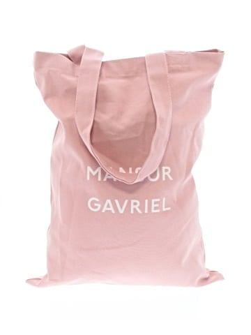 Mansur Gavriel Tote (view 1)