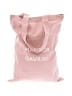 Mansur Gavriel Pink Tote One size - photo 1